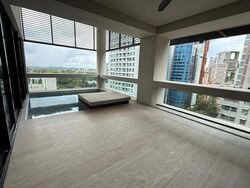 Hana (D10), Condominium #626956061
